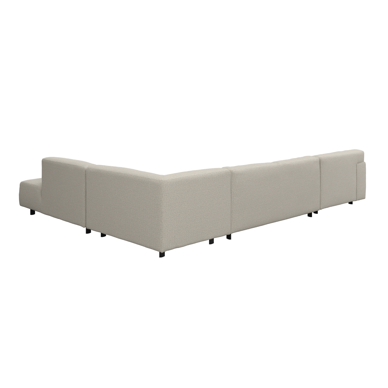 vesta--chl-1-5-1-5-c-xl-l-epr--991483--62-marsel-beige--packshot_Back_3D files.png