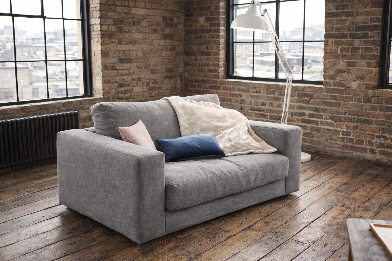 ChatGPT Image Dec 22, 2025, 08_07_34 AM.png