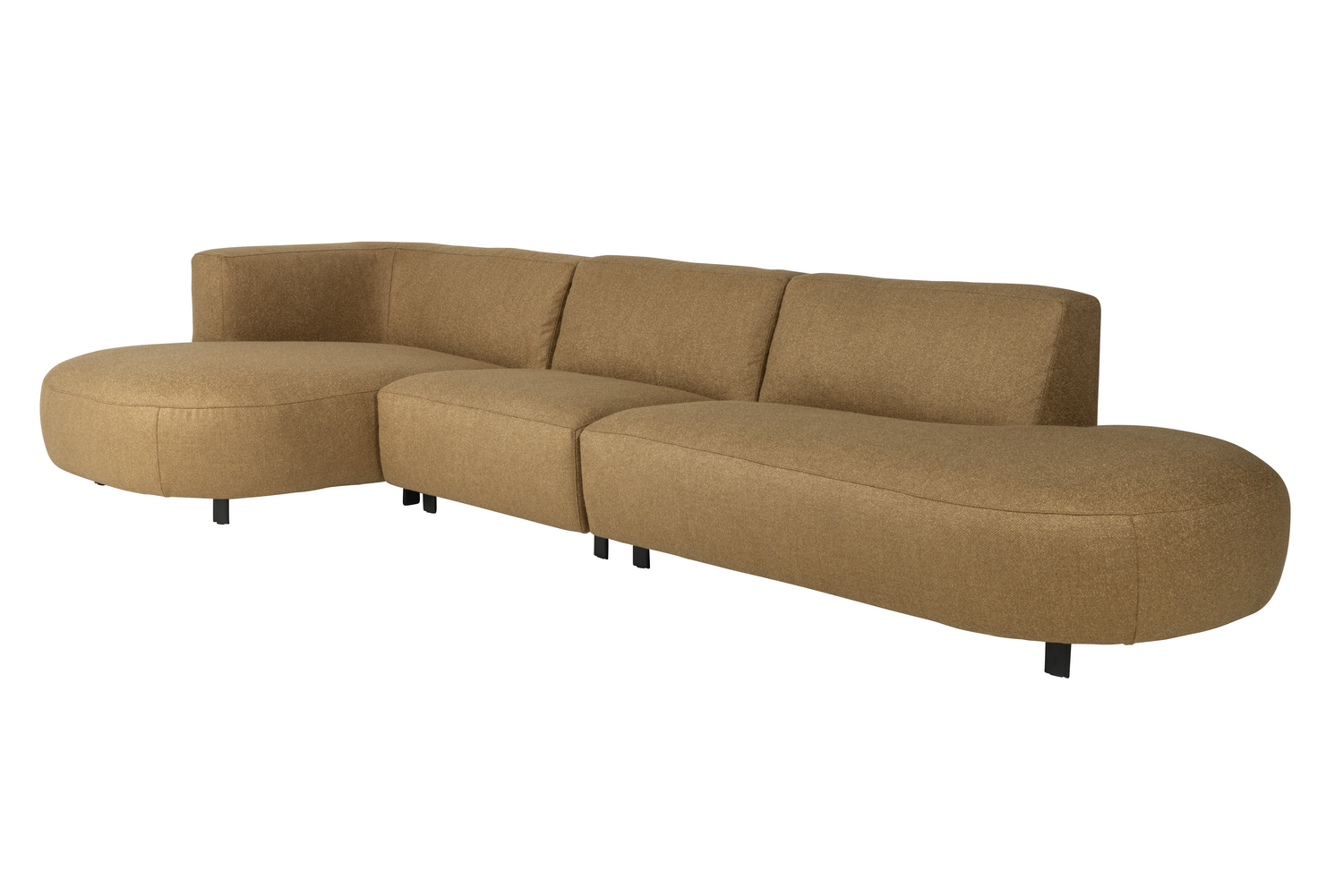Vesta Round Chl_1.5+EP Modul_ Dolce Gold side 2.png