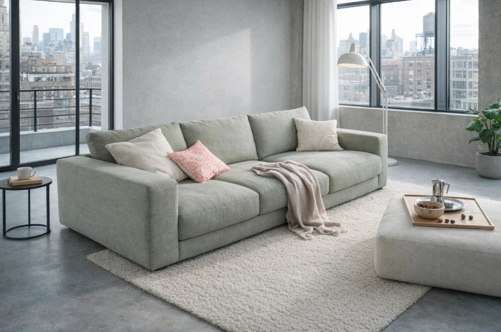 Screenshot 2025-12-17 163019.jpg