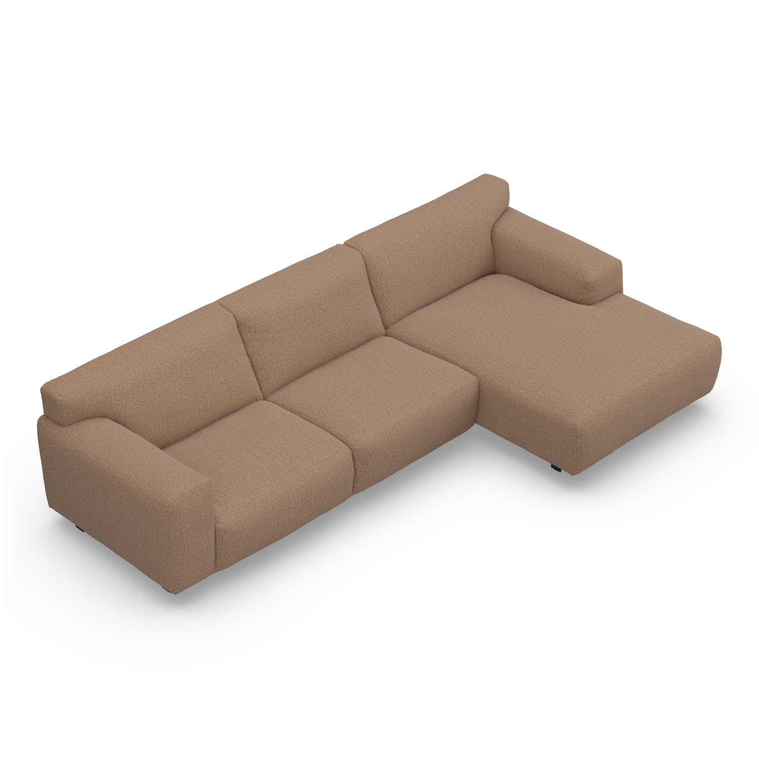 vesta--2-5l+chl--991483--19-marsel-bronze--packshot_Above.png