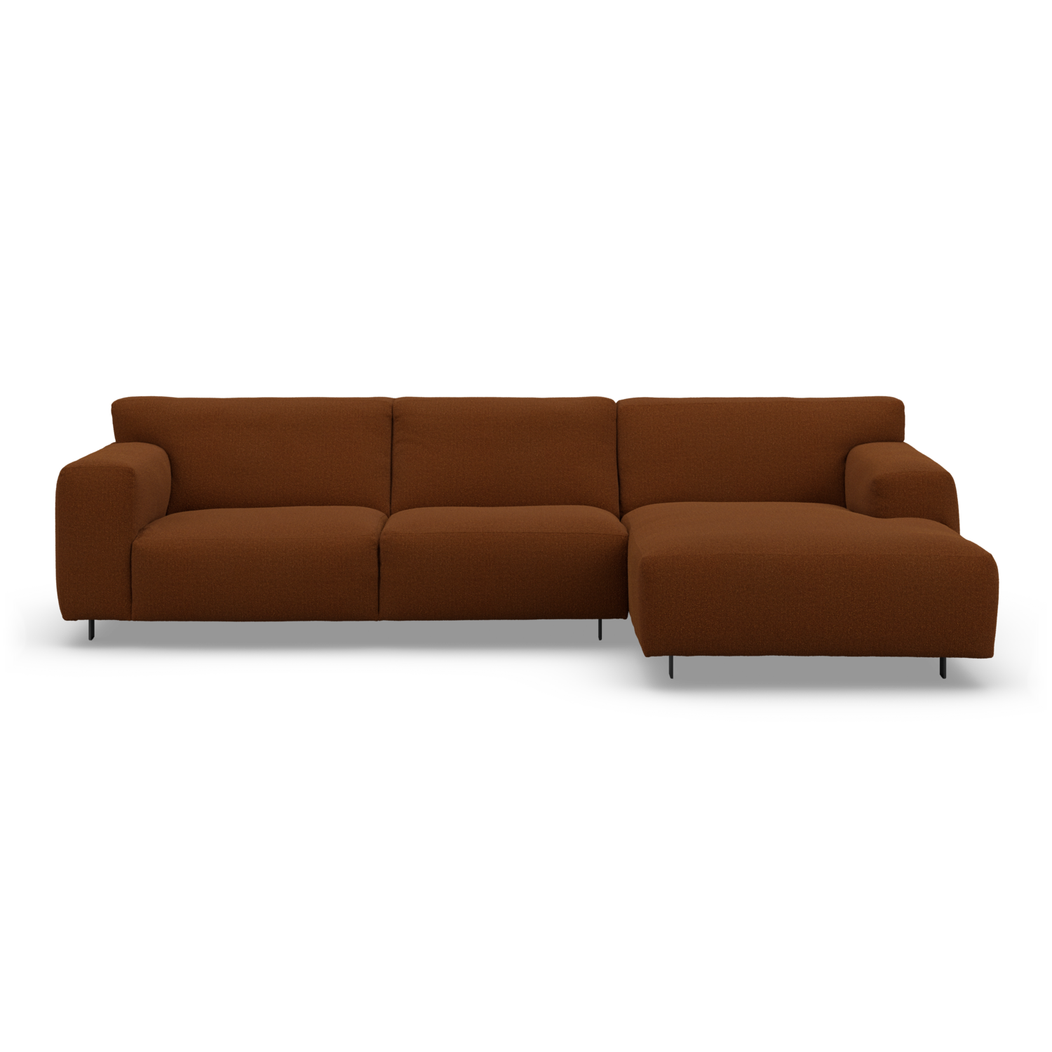 vesta--2-5l+chl--991478--19-gianni-bronze--packshot_Front.png