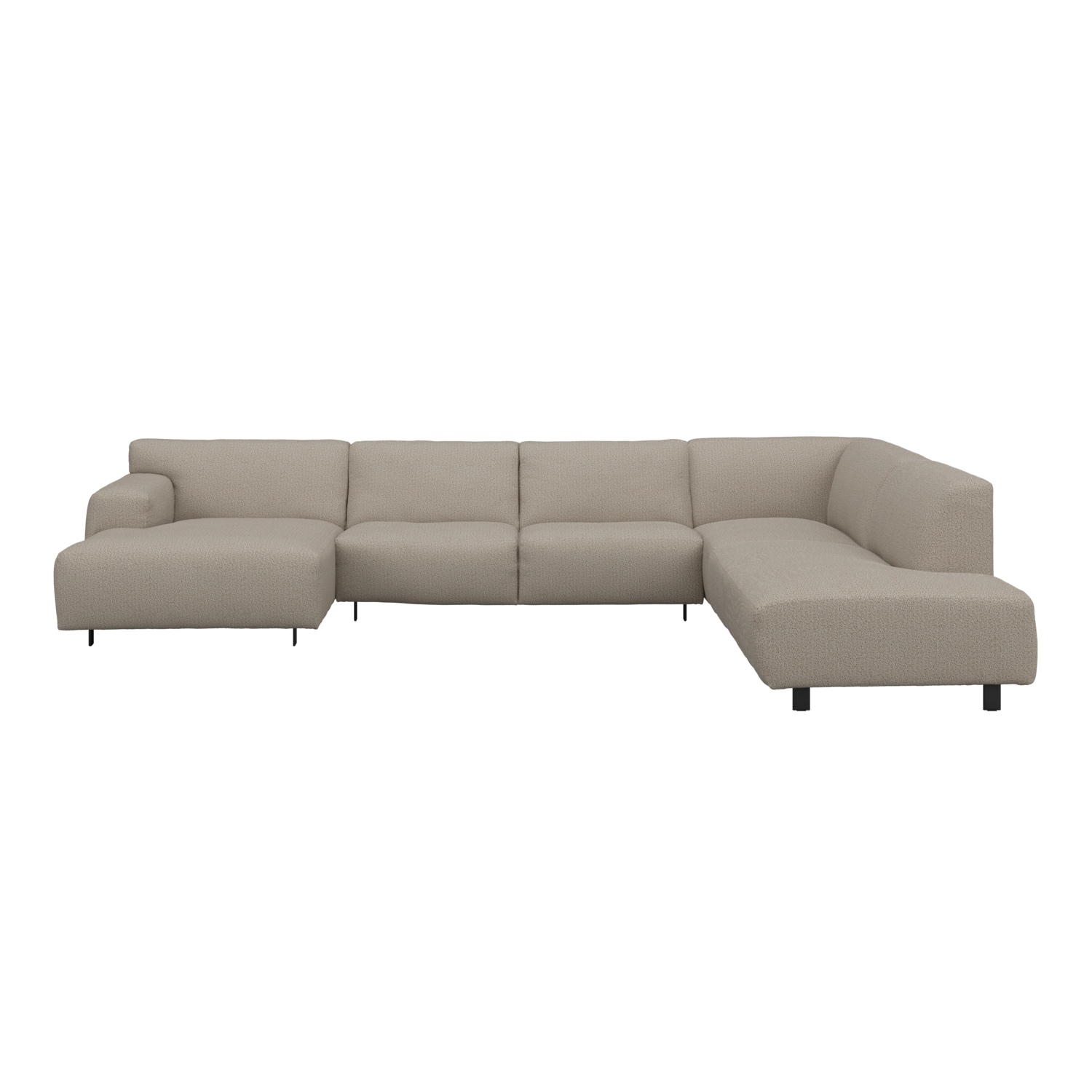 vesta--chl-1-5-1-5-c-xl-l-epr--991490--62-moulin-beige--packshot_Front_3D files.png