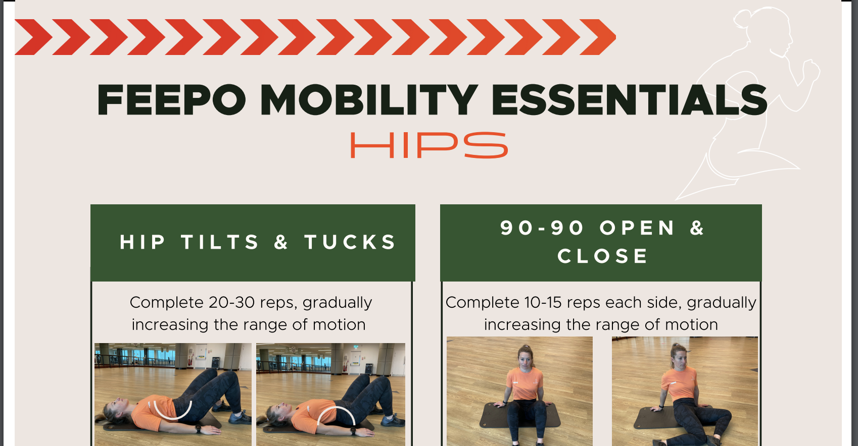 FEEPO Mobility Essentials Snapshot.png
