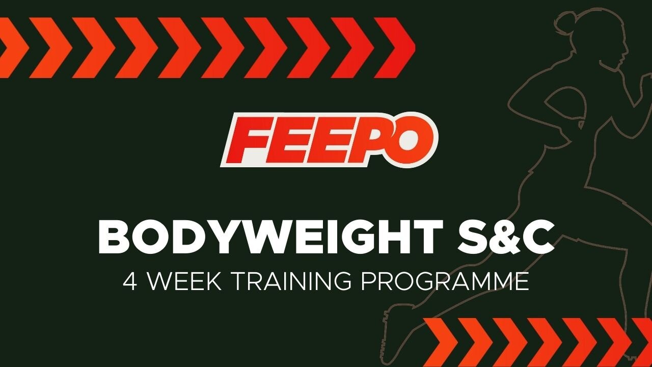Copy of Copy of 4 WEEK S&C TRAINING PROGRAMME.jpg