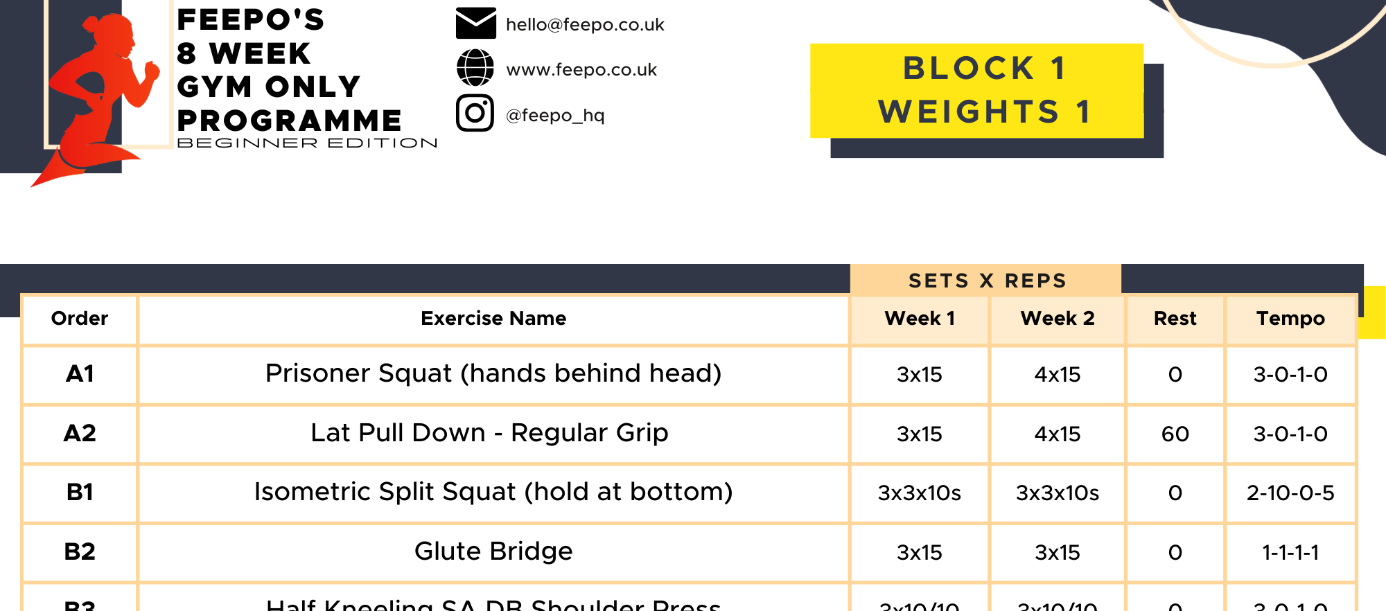 FEEPO+8+Week+GYM+ONLY+Program++Beginner+Edition.png