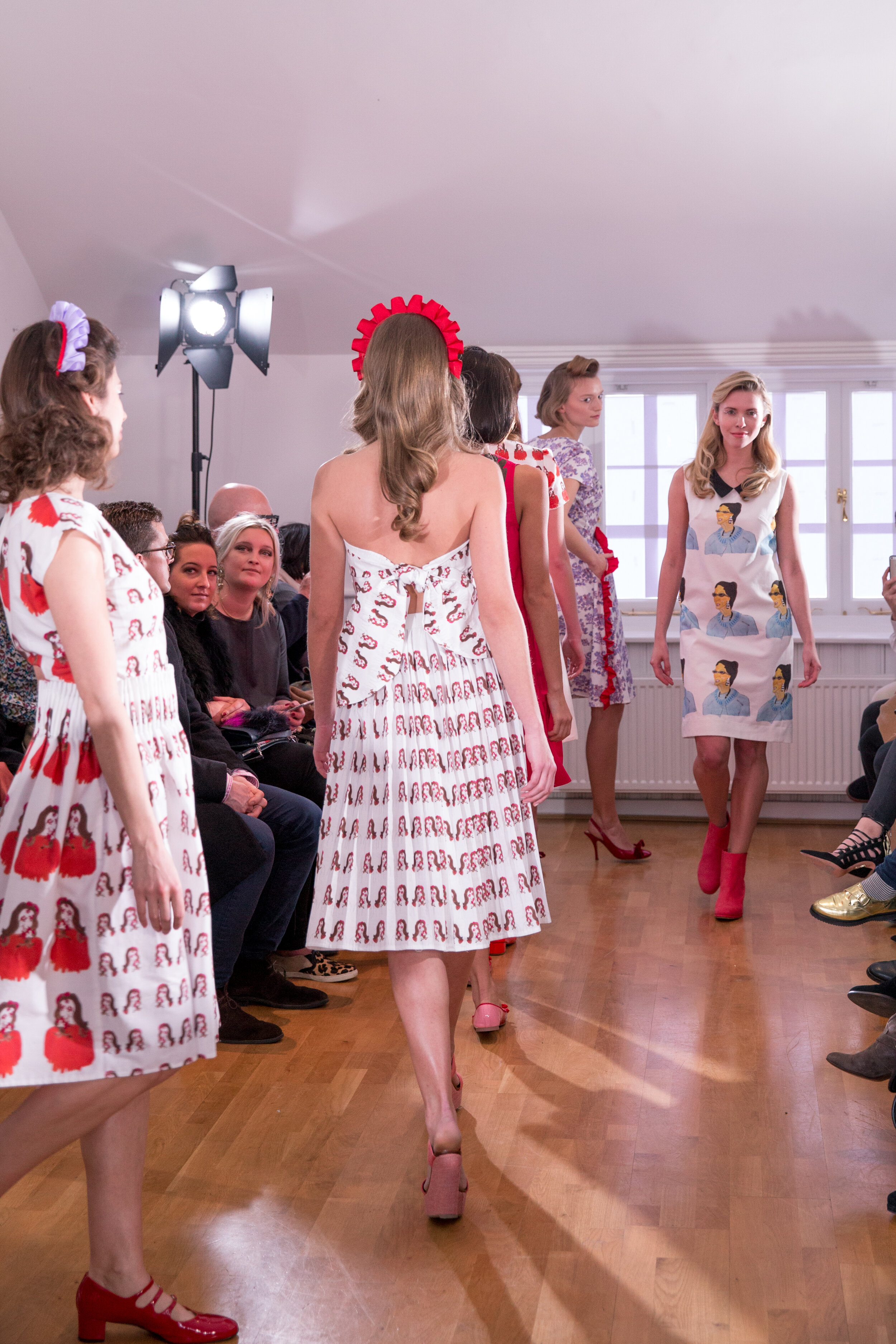 Francesca Violetta SS16  (126 of 259).jpg