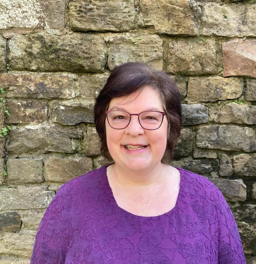 Are you considering counselling support?
Have you thought about online counselling? 
Working from your own home or safe space gives you the freedom to access counselling without having to travel; without having to do the extra planning or thinking ar