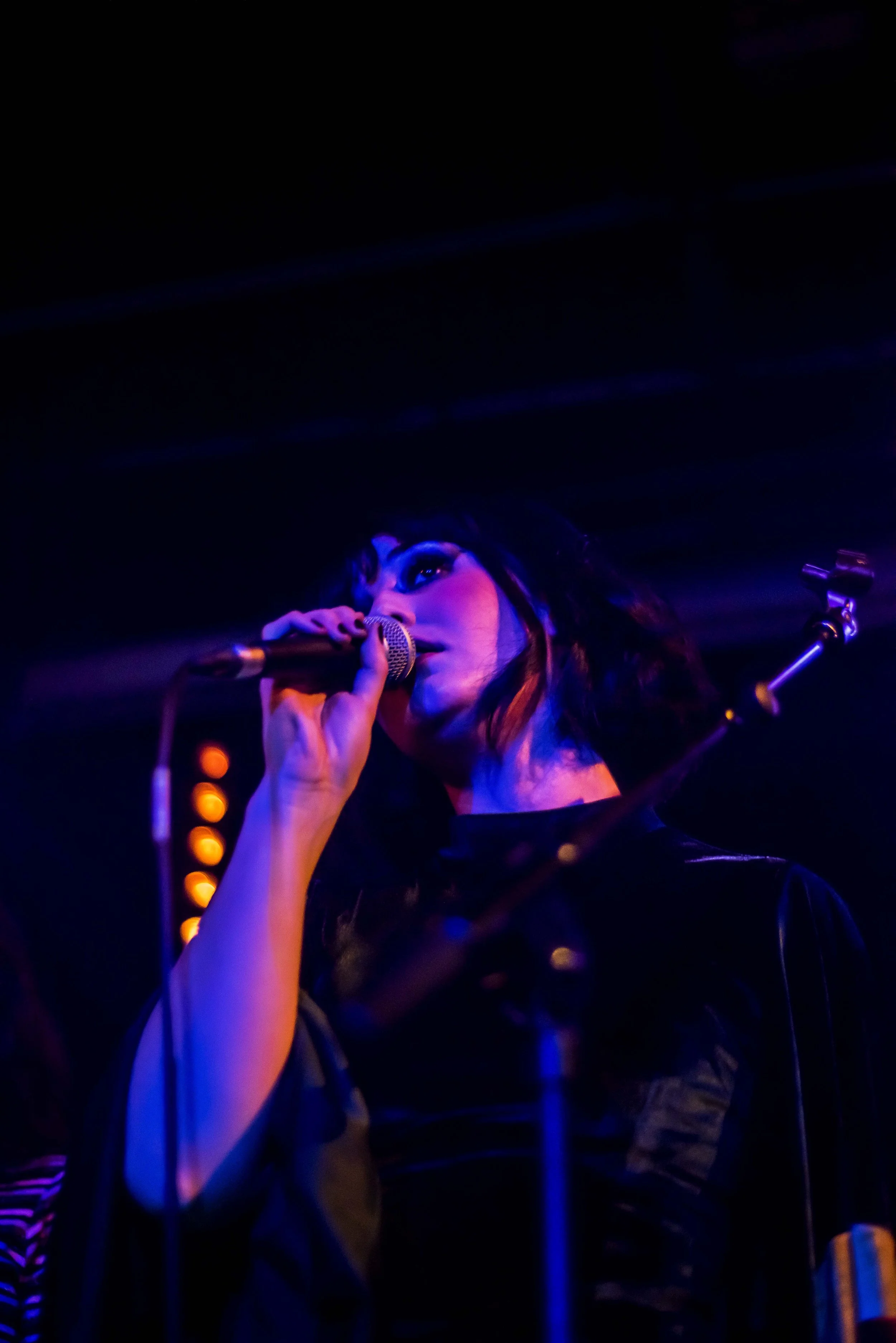 Ren Harvieu Nov 202172668.JPG