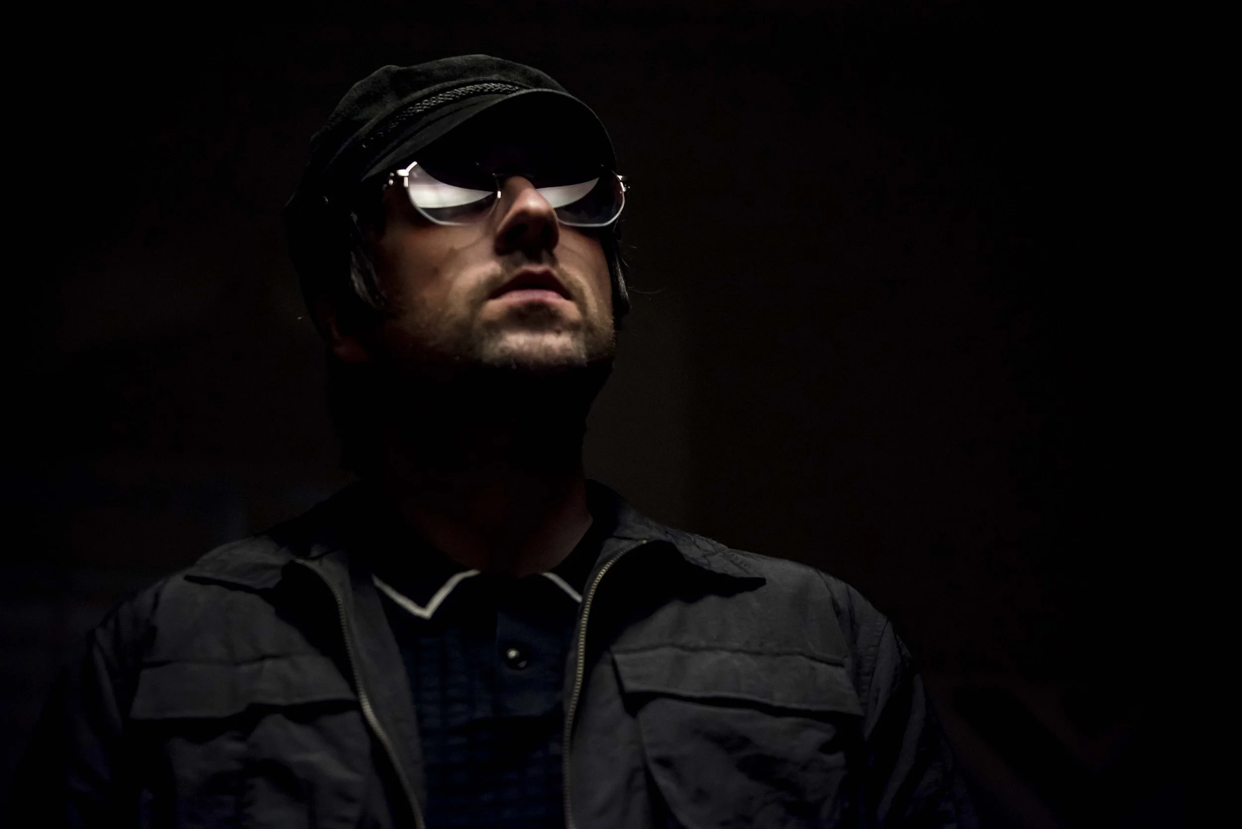 Episode 12: Magic Mod