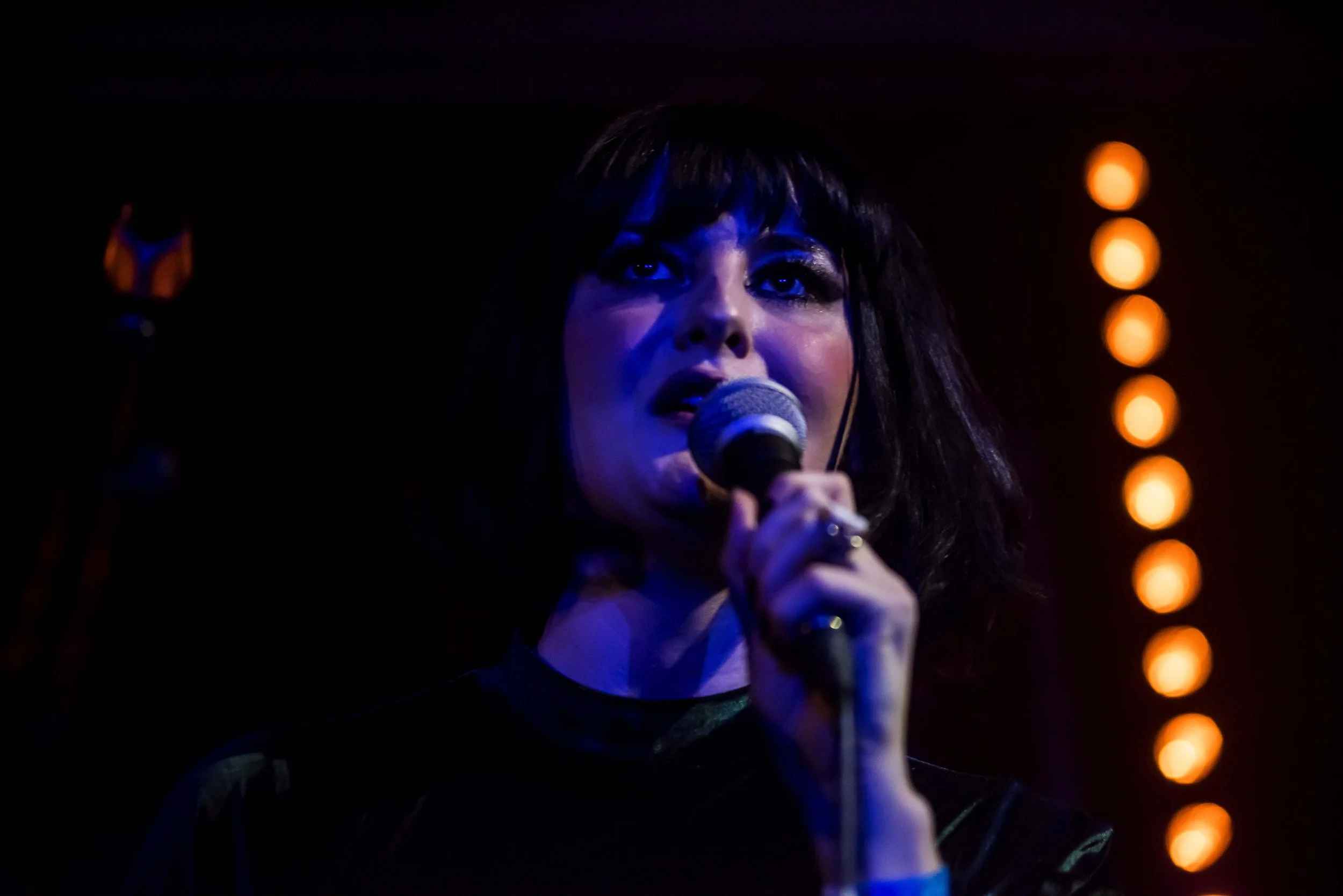 Ren Harvieu Nov 202172658.JPG