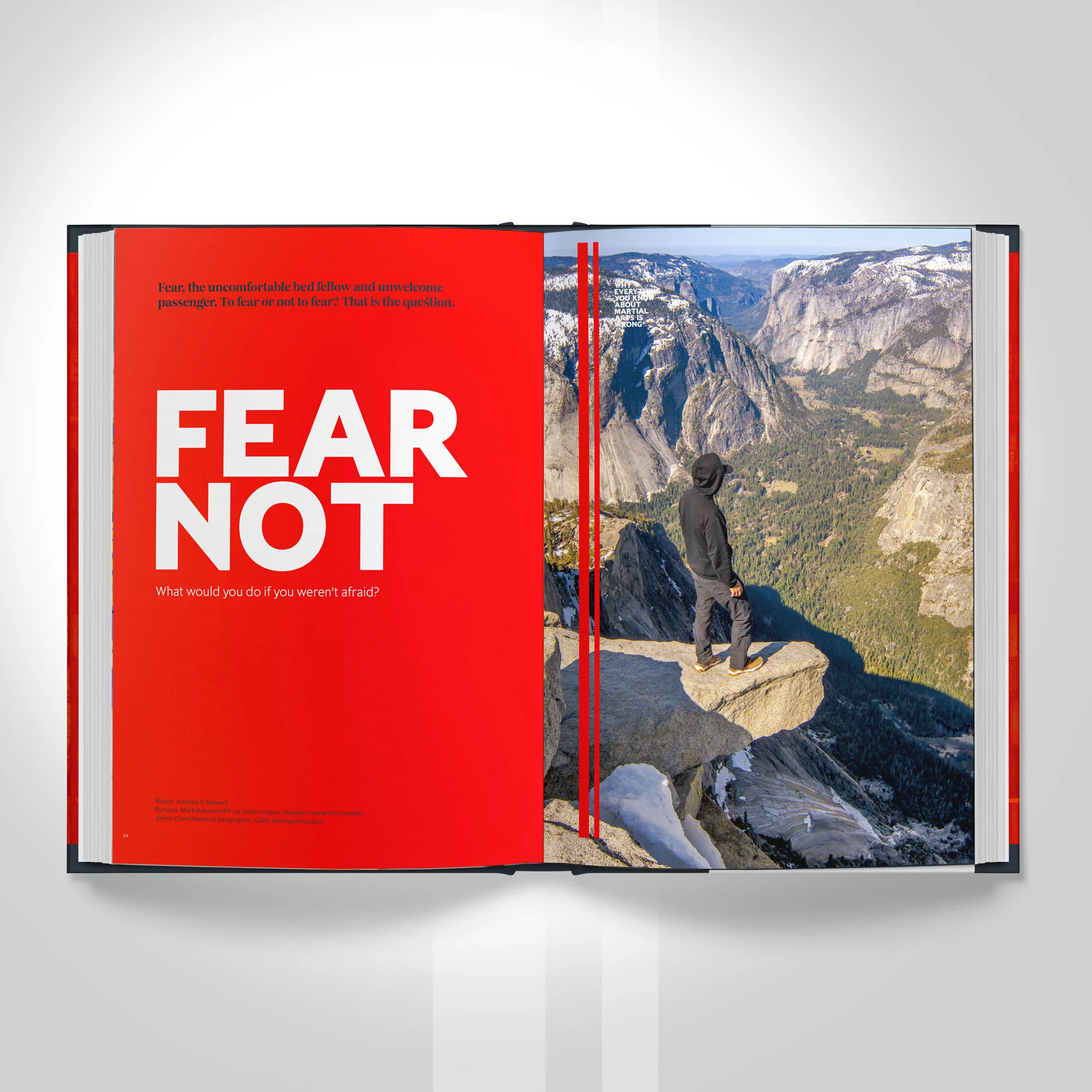Support_MA_Interior_Fear_Headline.jpg