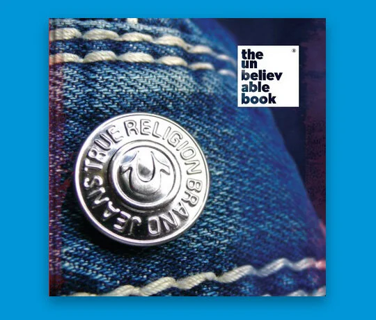 Branded Edition / Hardcover, Image wrap over design, printed on the hard cover / 18 ×18 cm / Page Count: 112