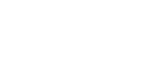 TERZI Dental