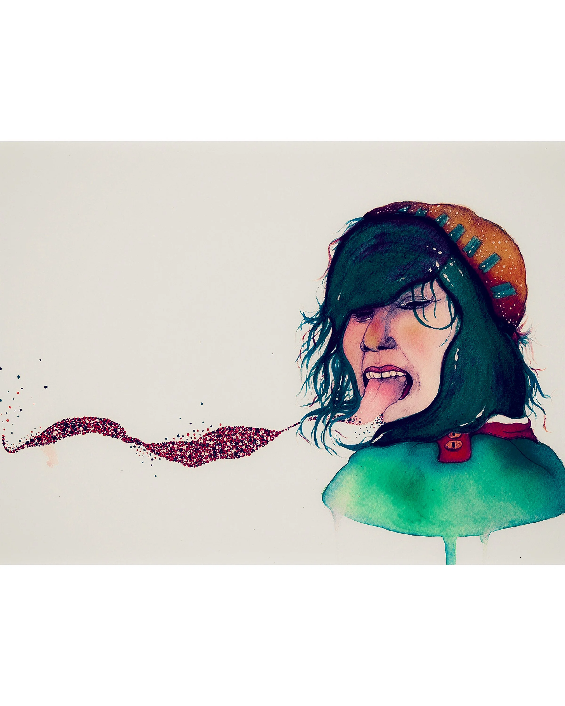 Untitled (58).jpg