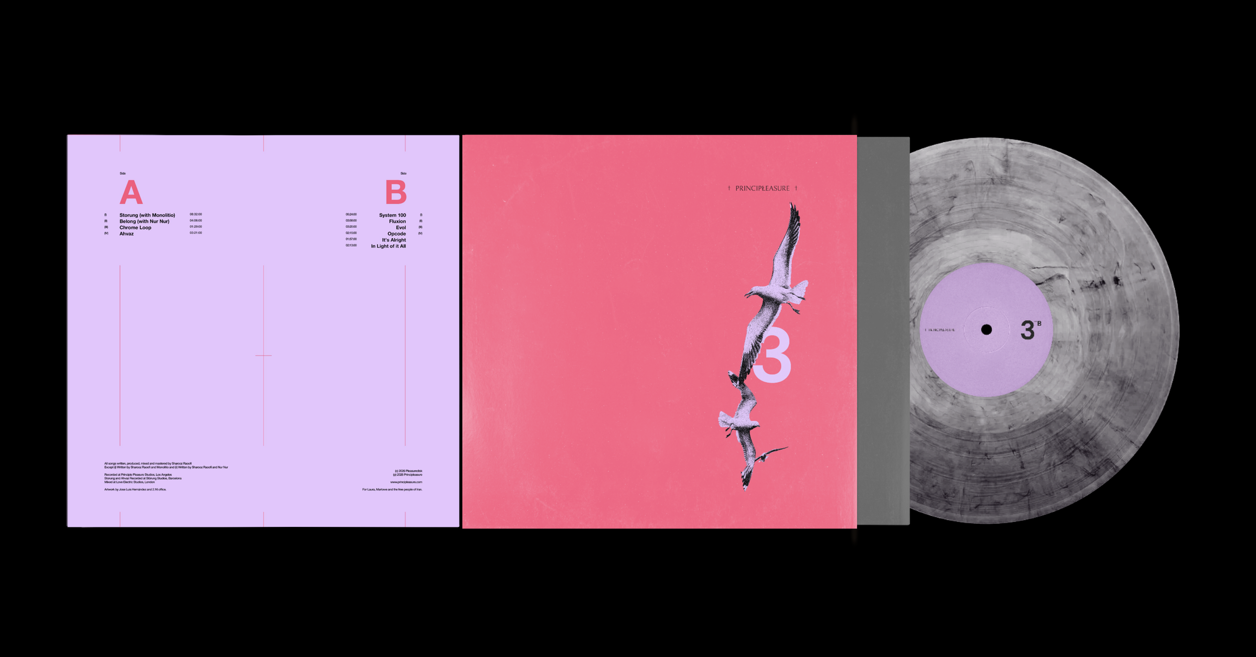 Principleasure - 3 Vinyl Mockup.png