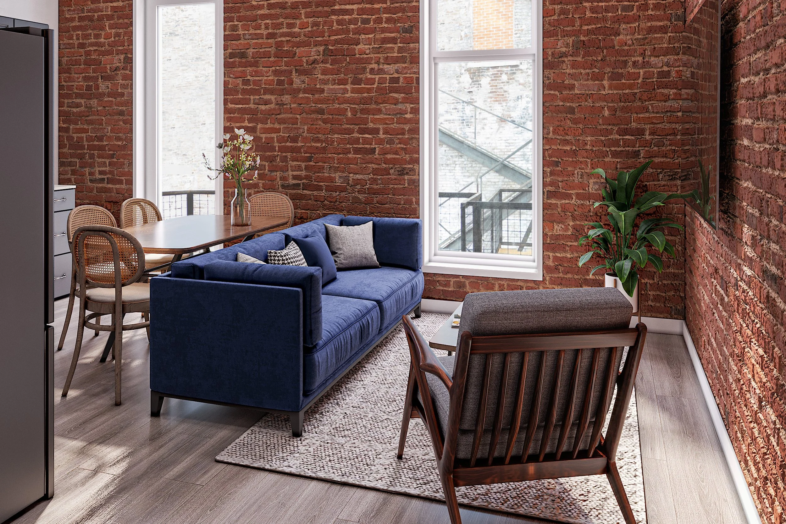 The_Gibson_unit_2B_image_1_new_brick.jpg