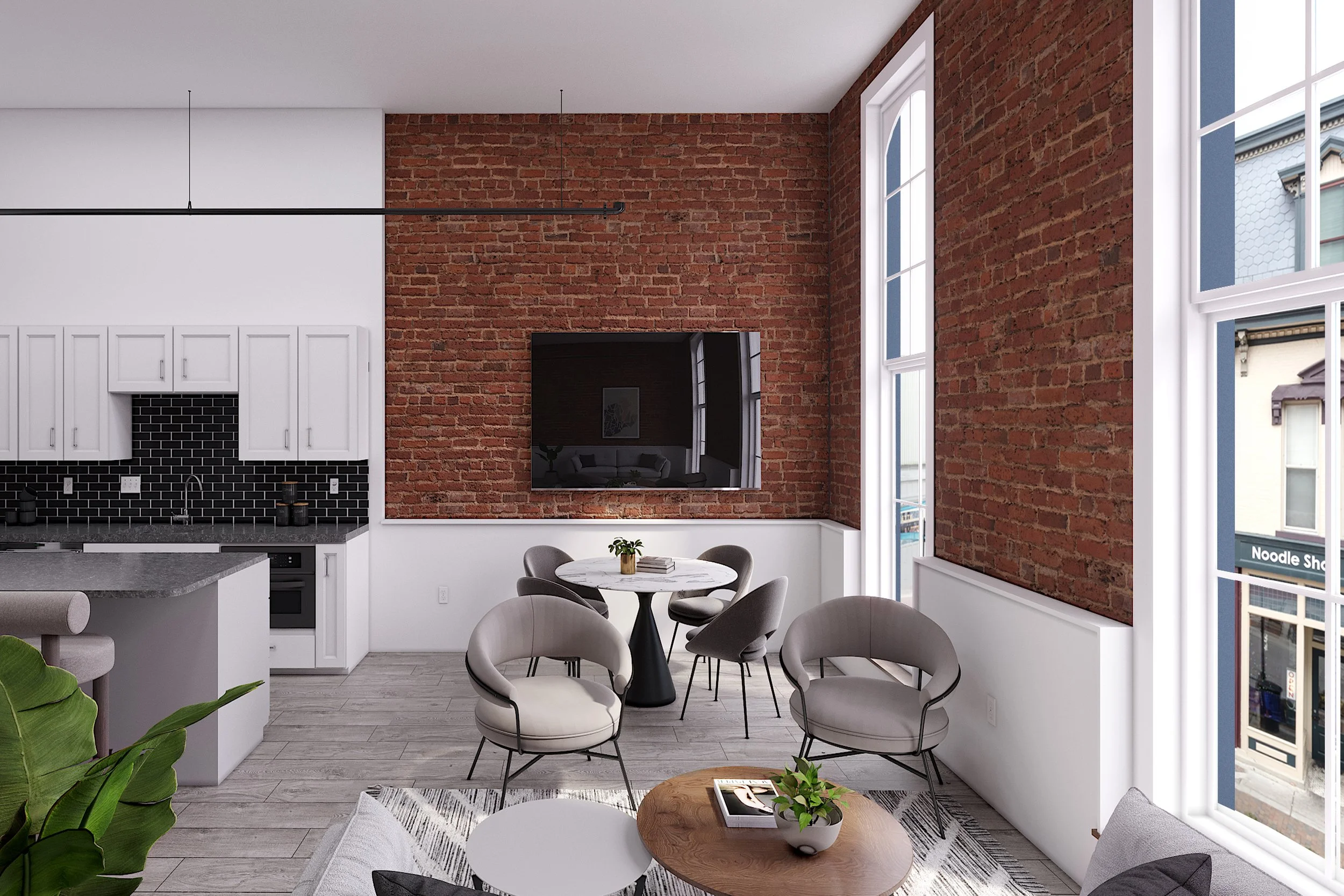 The_Gibson_unit_2C_image_4_new_brick_color.jpg