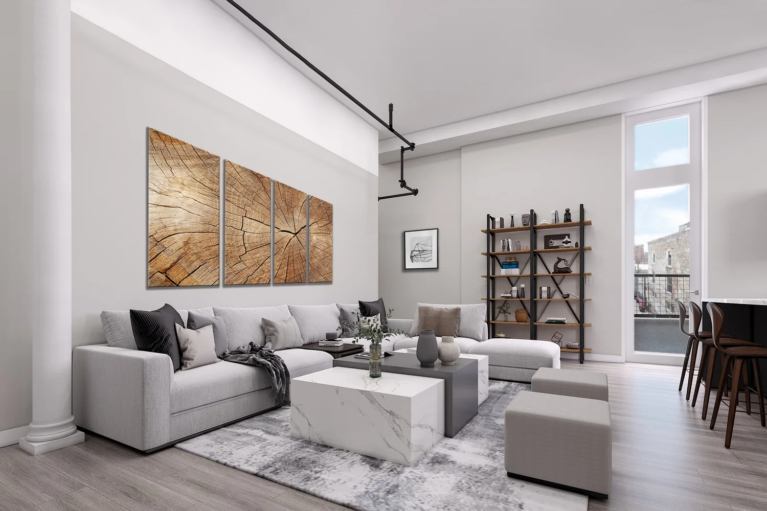 Contact Us — The Gibson Downtown Lafayette Downtown Luxury