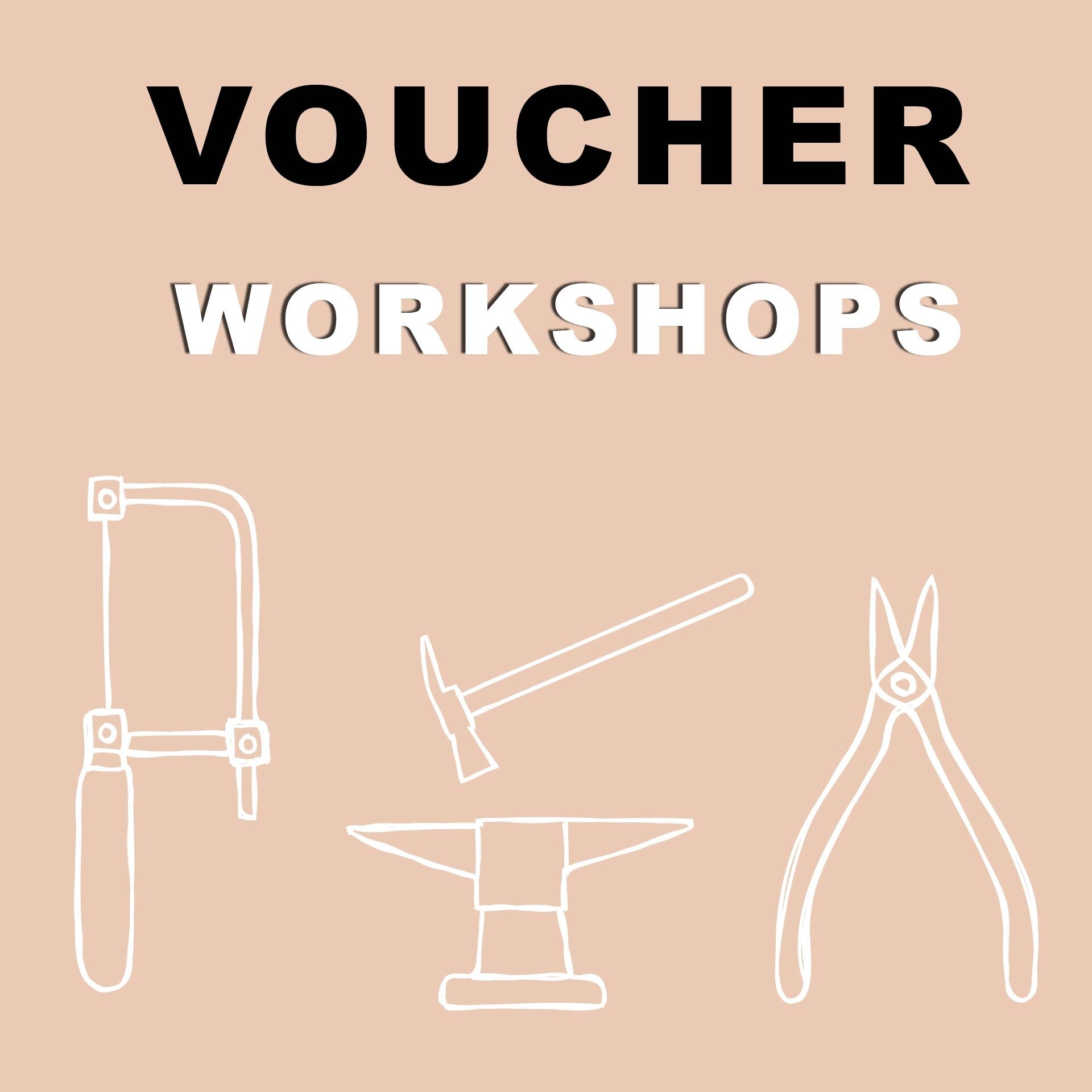 voucher.jpeg