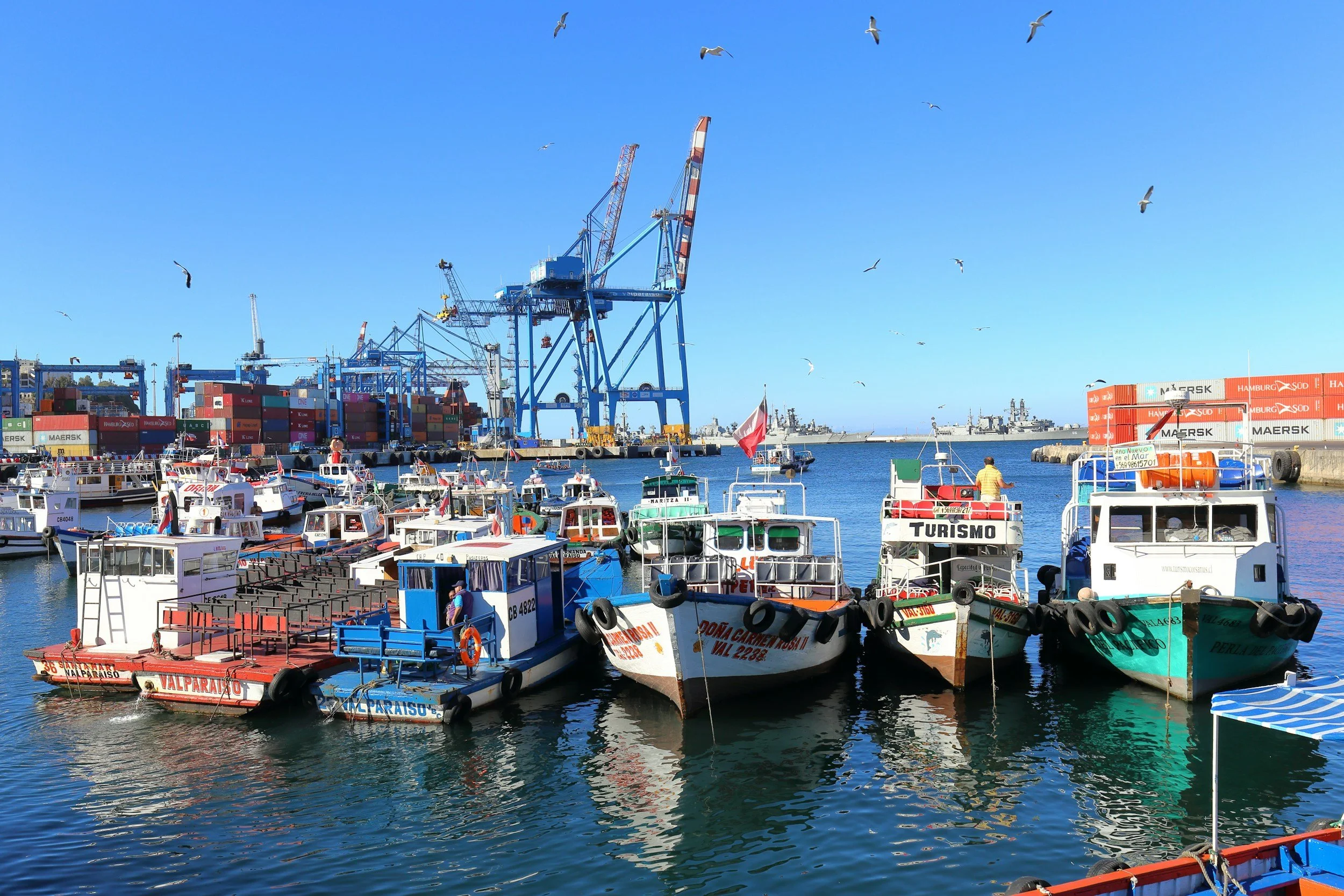 Chile Valparaíso.jpg