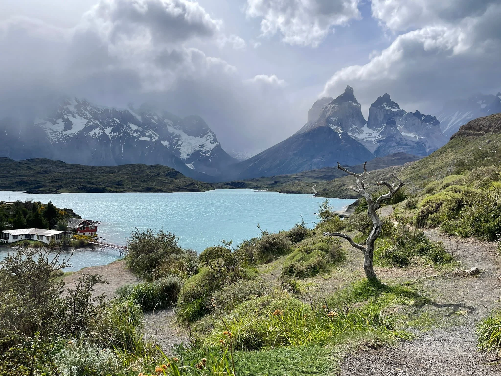 Torres del Paine.JPG