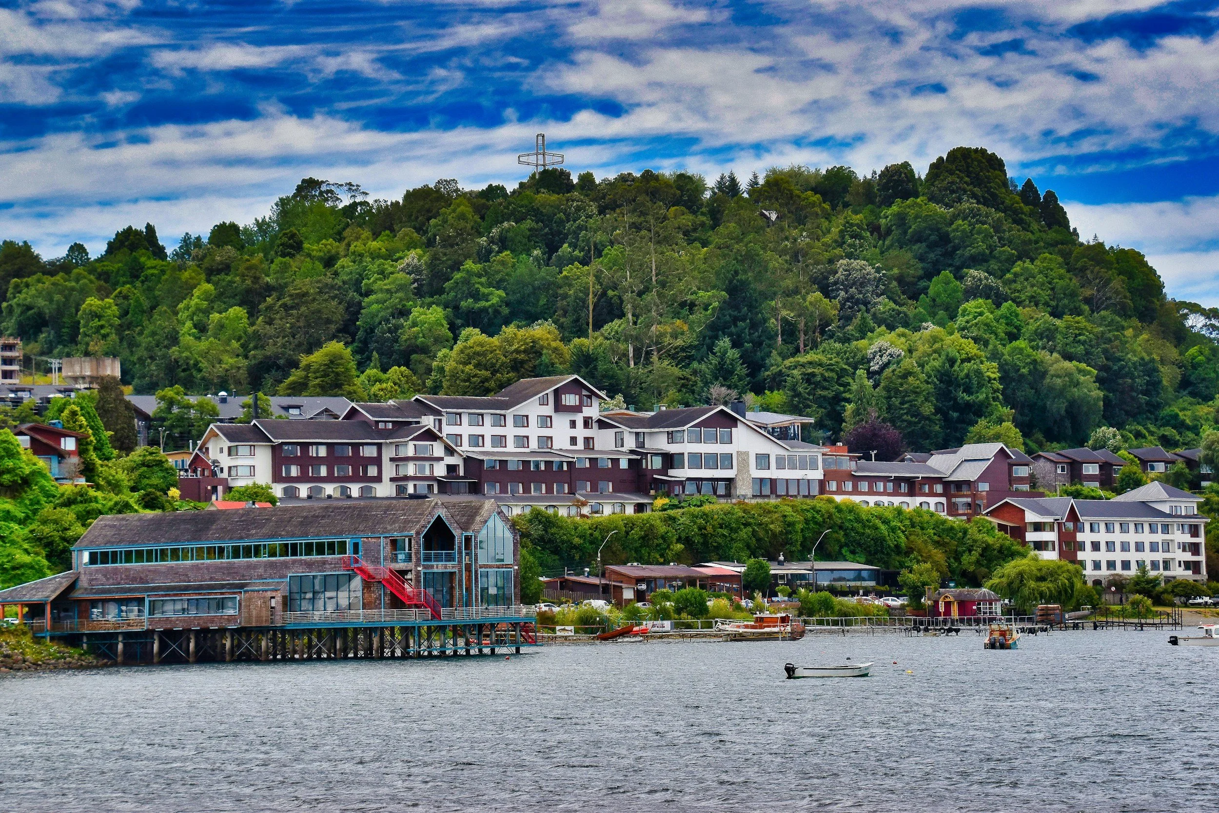 Puerto Varas.jpg