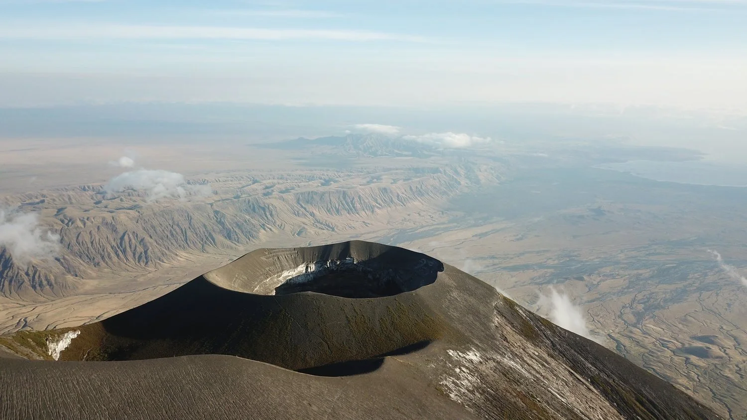monte Ol Doinyo Lengai.JPG