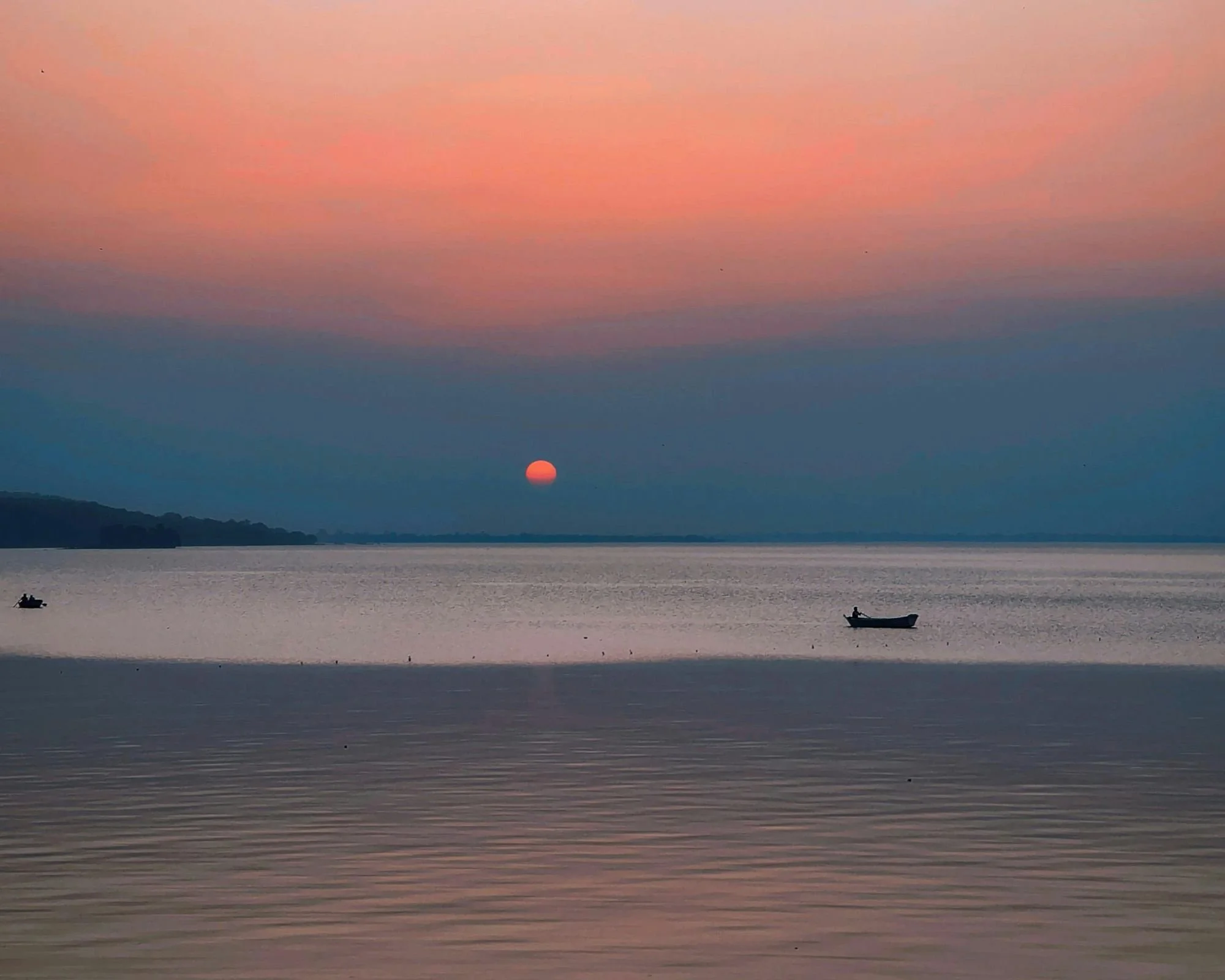 Bhopal.jpg