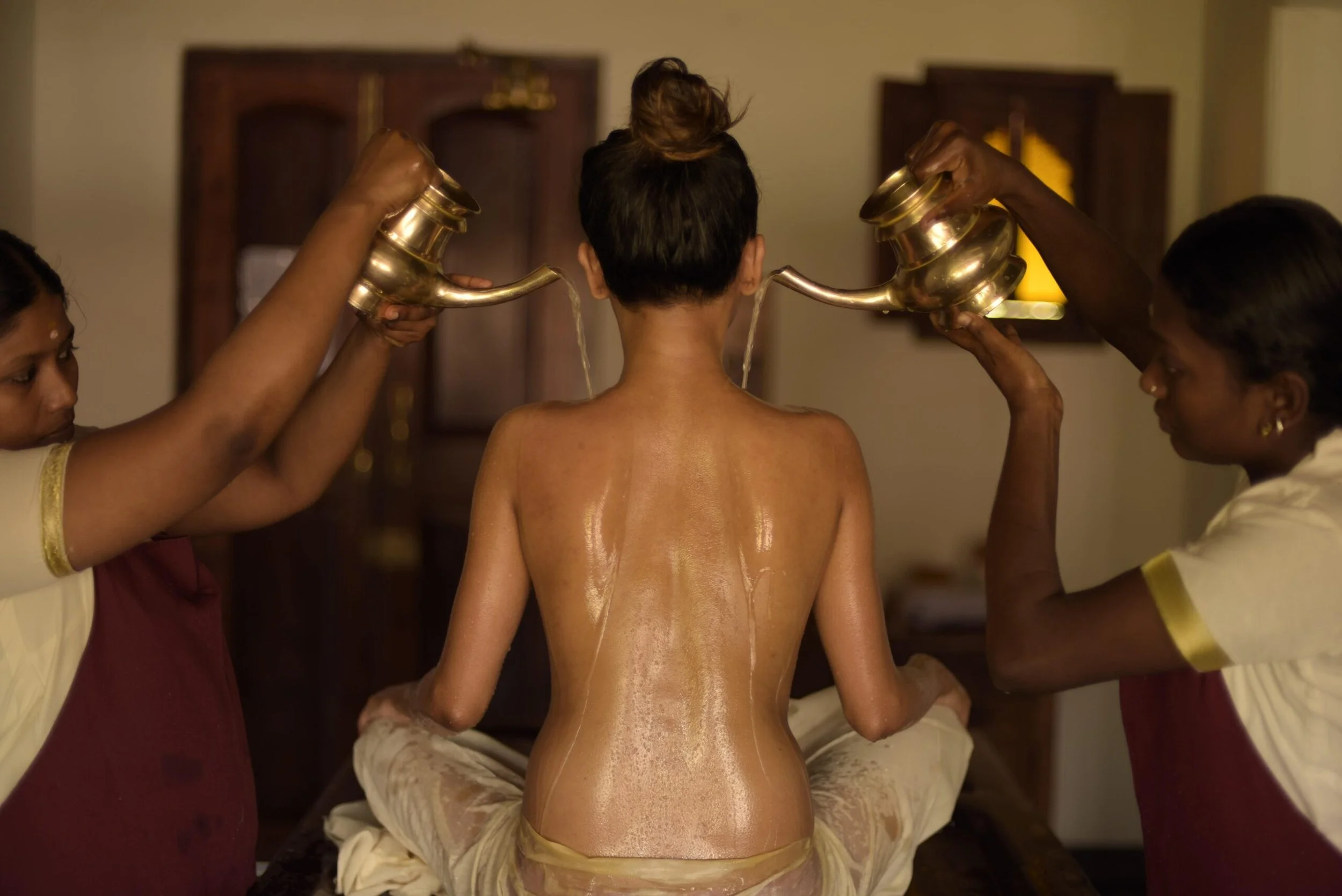 KALARI KOVILAKOM_ayurveda_treatment_kerala_india.jpg