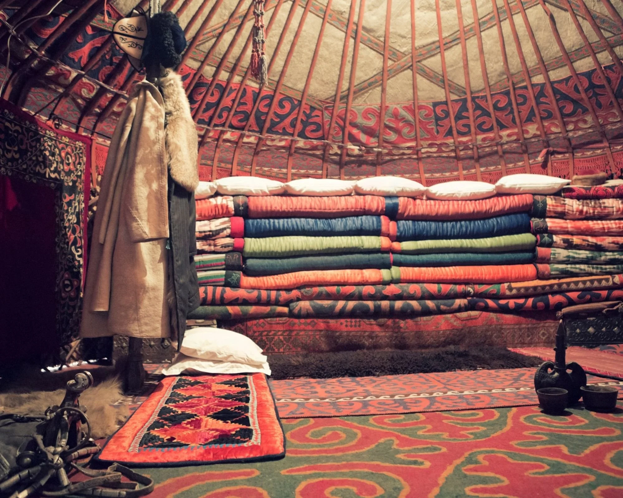 yurt.jpg