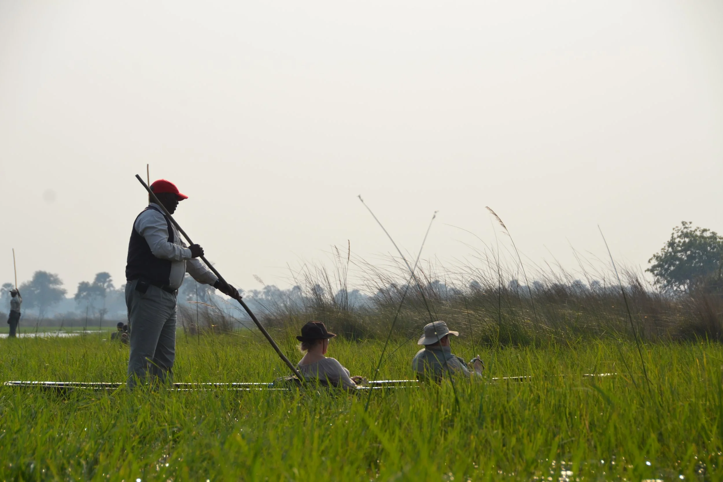 mokoro_safari fluvial_delta okavango_botswana.jpg