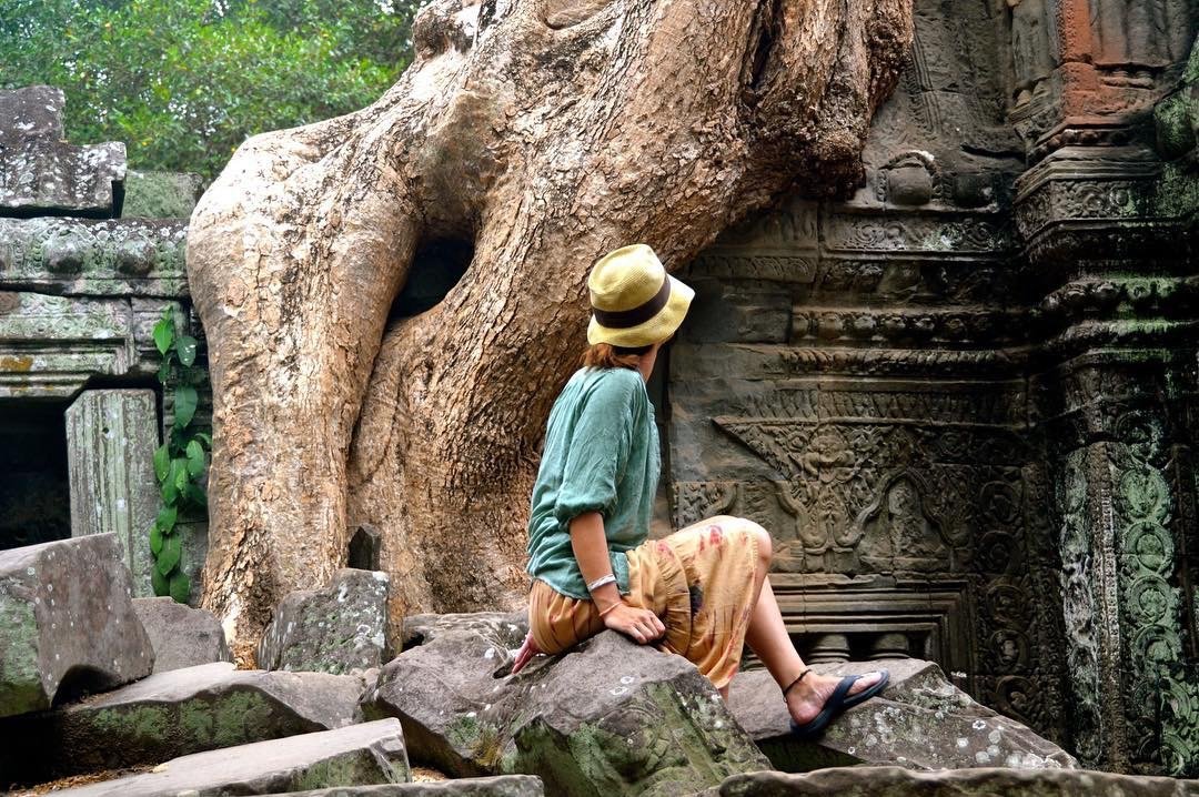 Copia de 79CFAA10-8EF3-4EF7-A269-5166138FBA01.jpeg