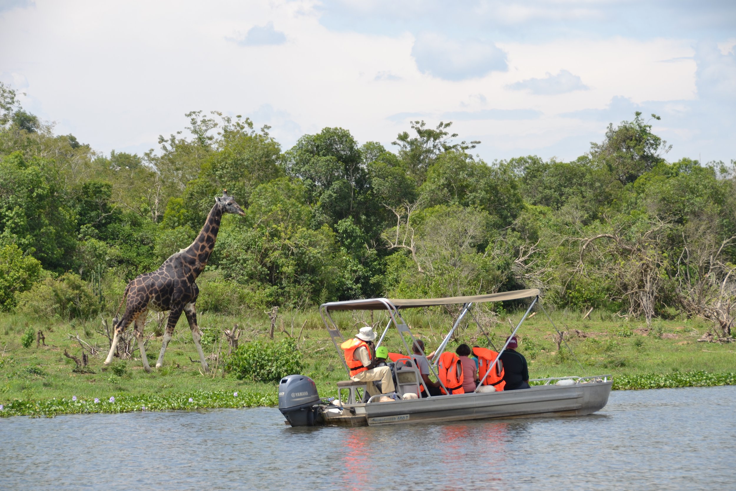 uganda_river_boat.JPG