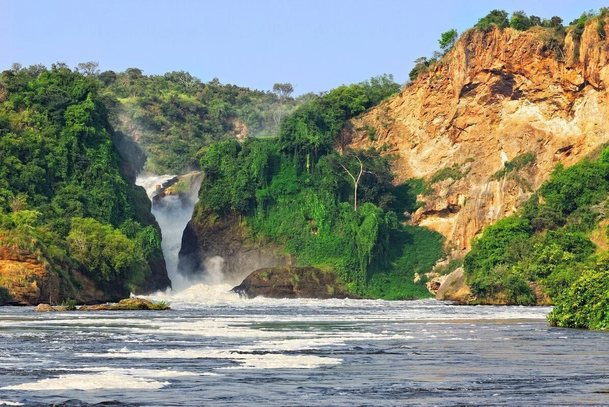 Murchison Falls_Uganda.jpg