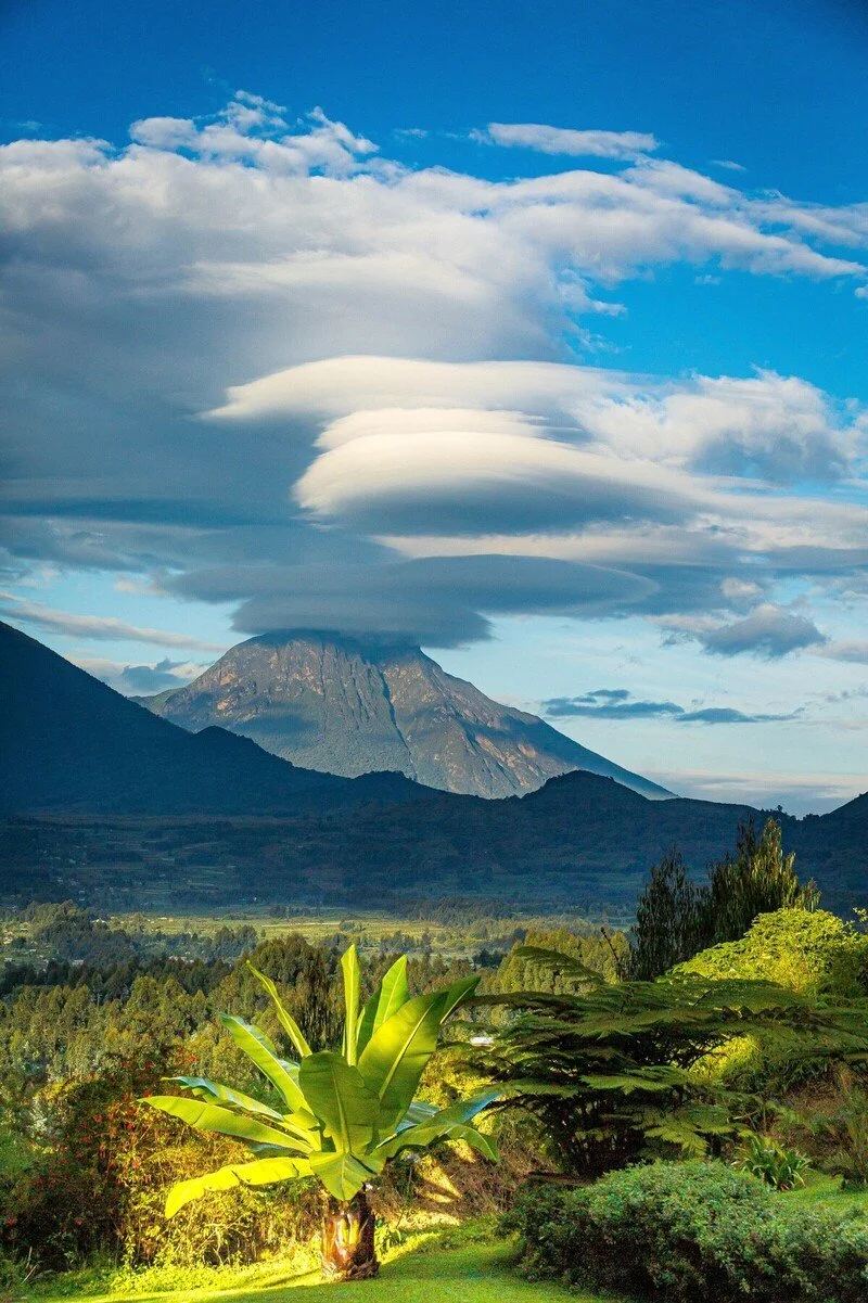volcano national park.jpg