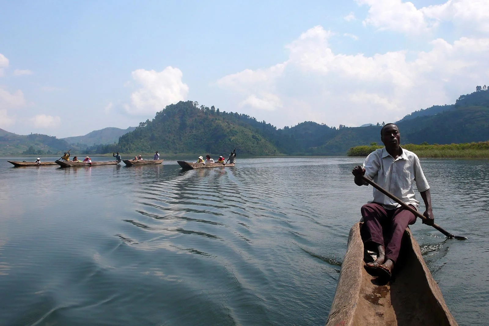 nkuringo_boat_uganda.jpg
