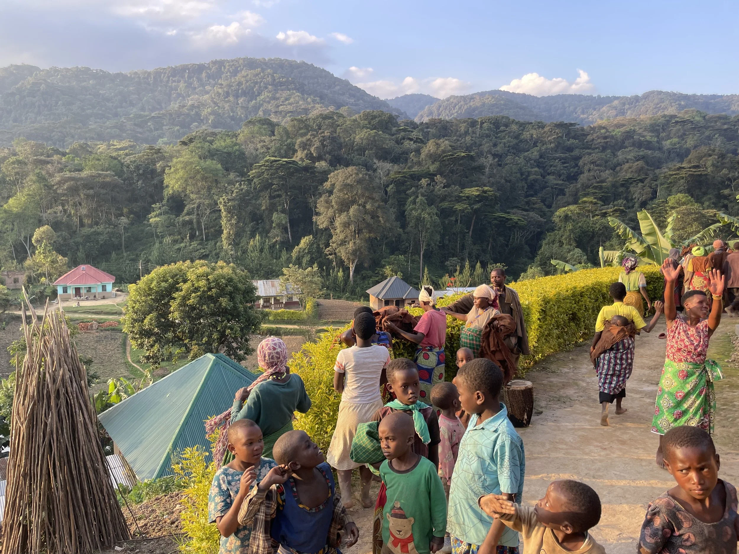 locals_rwanda.jpg