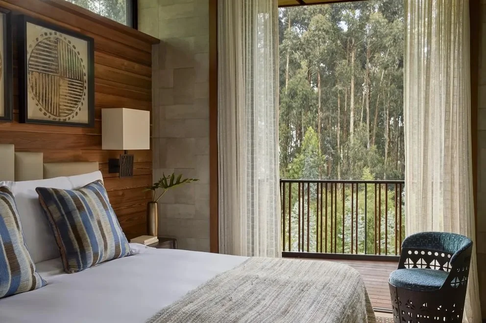 25-OO_GorillasNest_Susa_Treehouse_Second_Bedroom_01_MASTER_HR.jpg