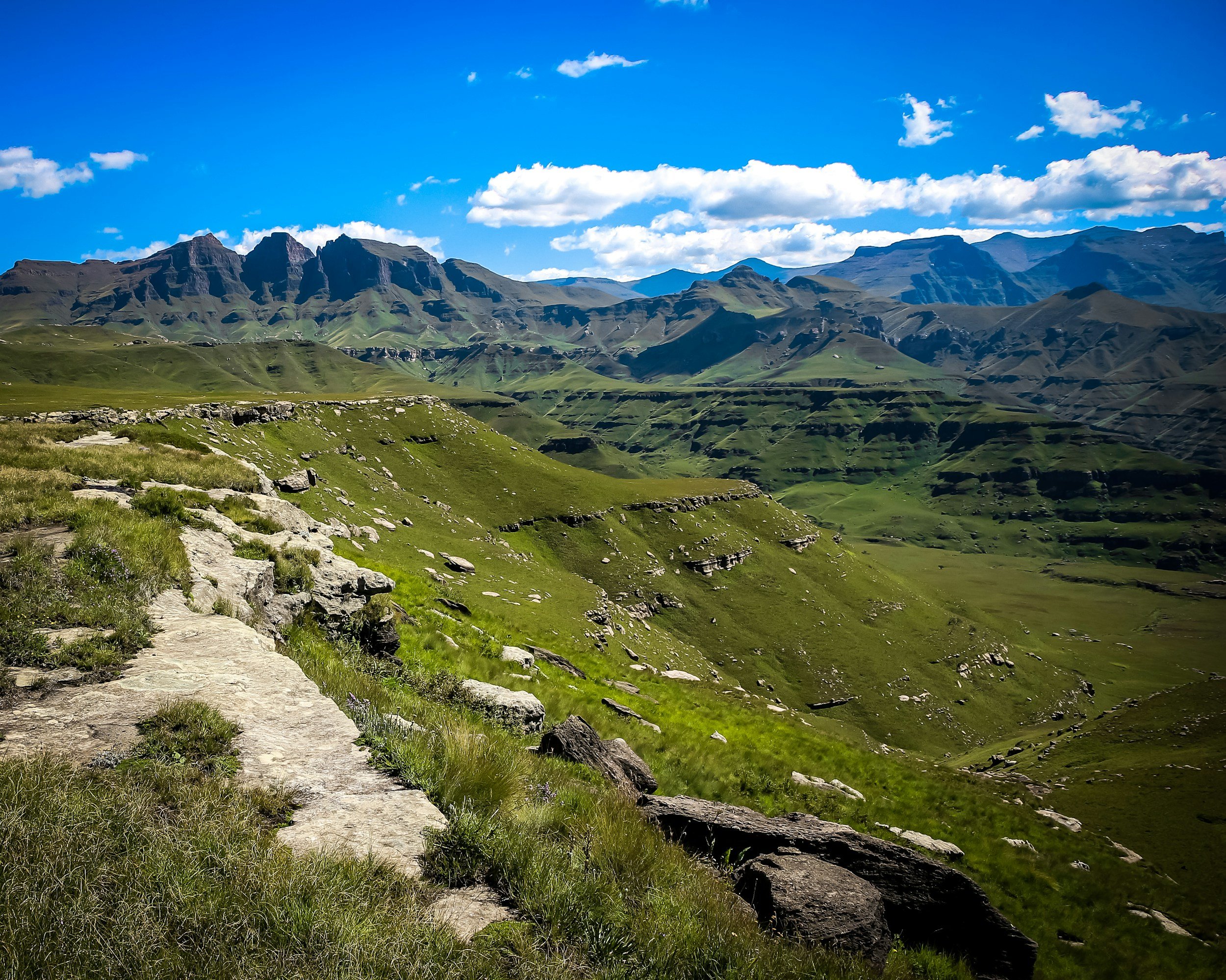 Drakensberg_Sudafrica.jpg