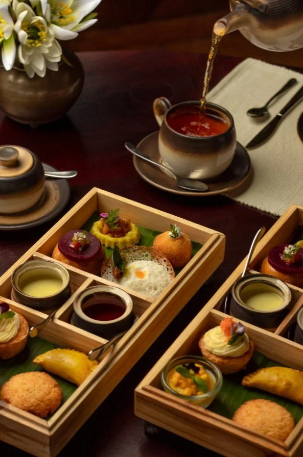 uga hallowella resort_sri lanka_food.jpg