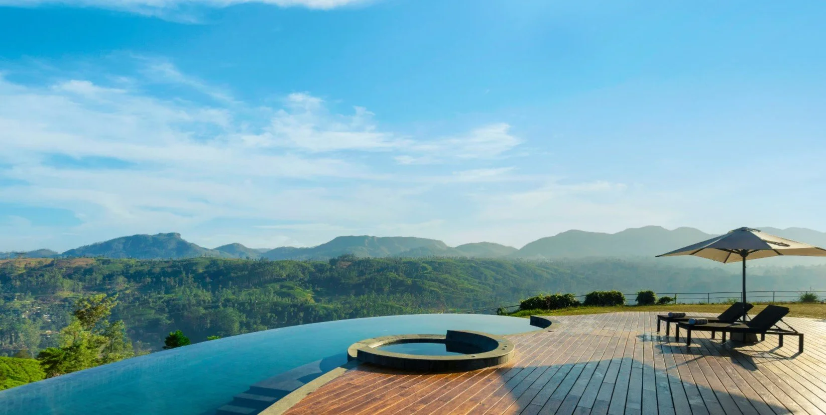 uga hallowella resort_sri lanka_infinity pool.jpg