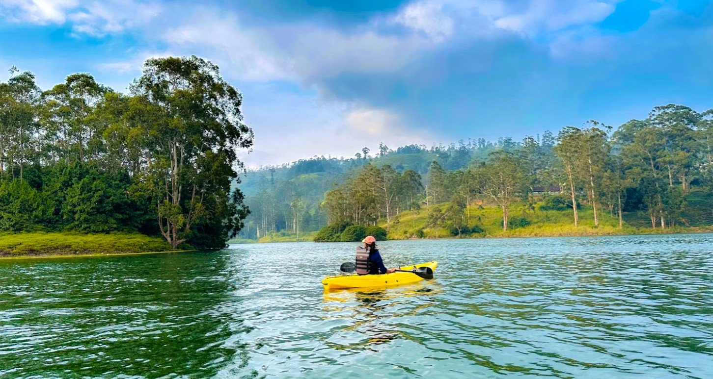 uga hallowella resort_kayak_sri lanka.jpg