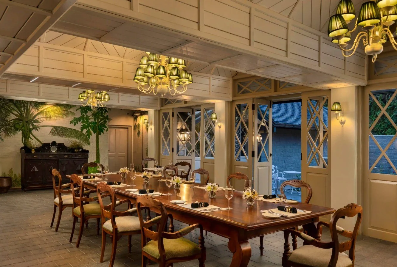 uga hallowella_resor_sri lanka_dining room .jpg