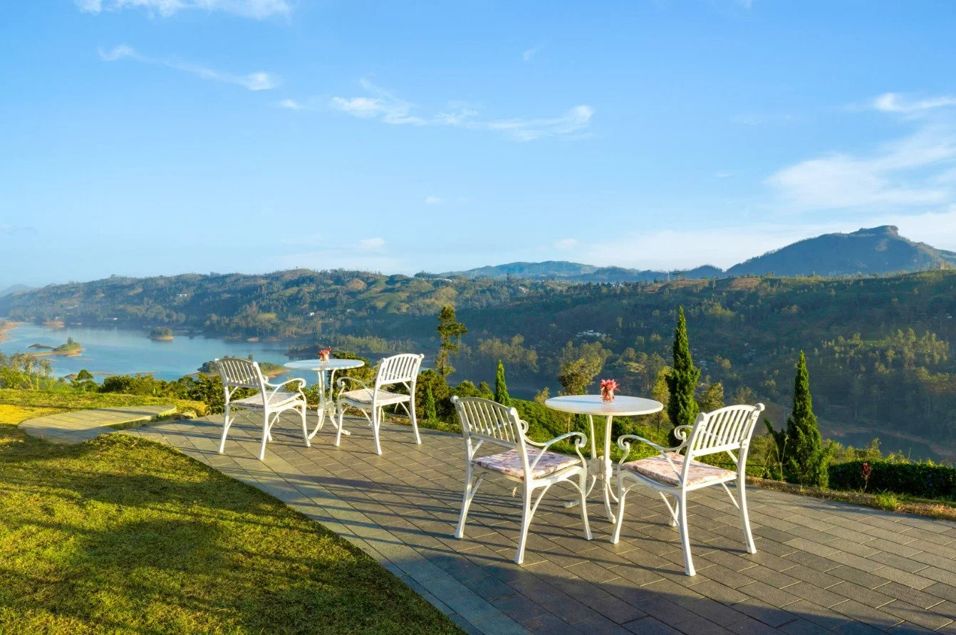 uga hallowella resort_sri lanka_terrace.jpg