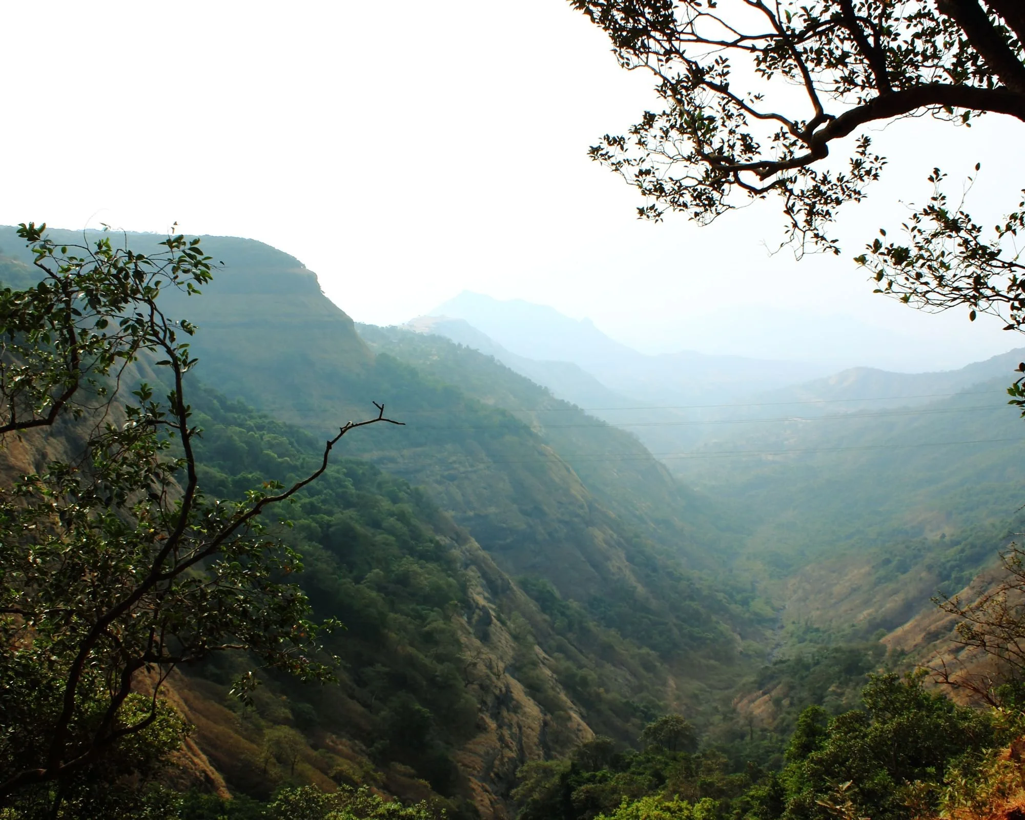 Matheran Hill Railway.jpg