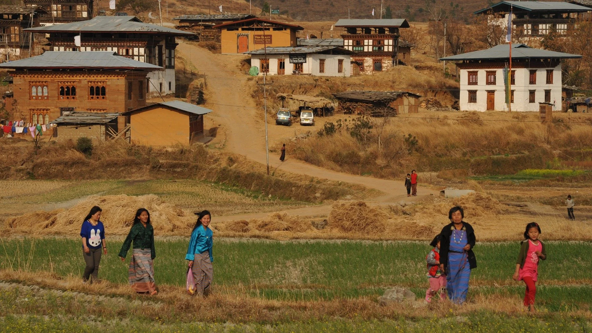 4-bhutan-punakha-village.jpg