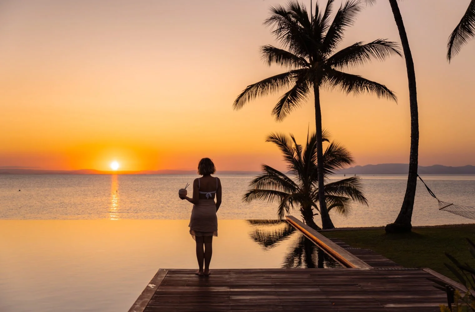 Orpheus Island Lodge_australia_great barrier reef.jpg
