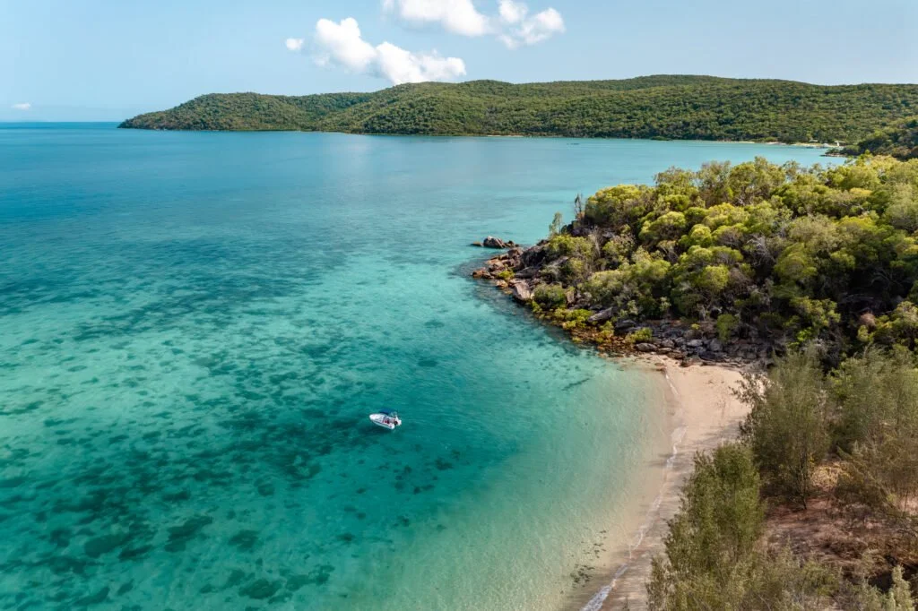orpheus island lodge_australia_great barrier reef.jpg