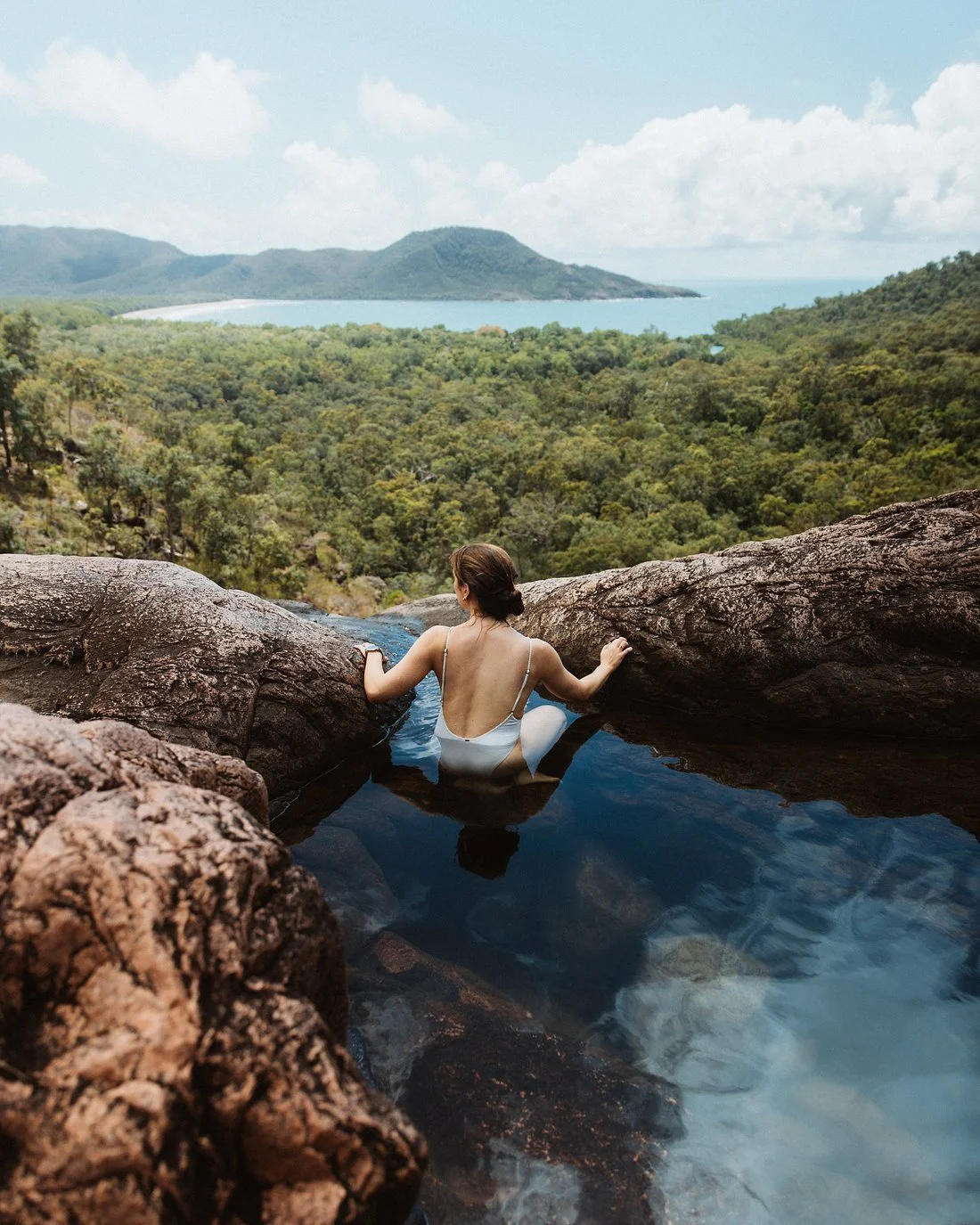 orpheus island lodge_australia_hinchinbrook-island.jpg